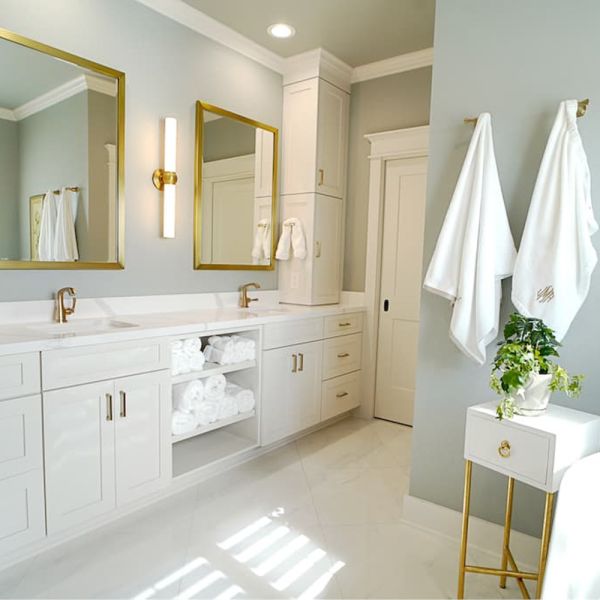 Morales-Brothers_Houston-Bathroom-Remodeling-18 2